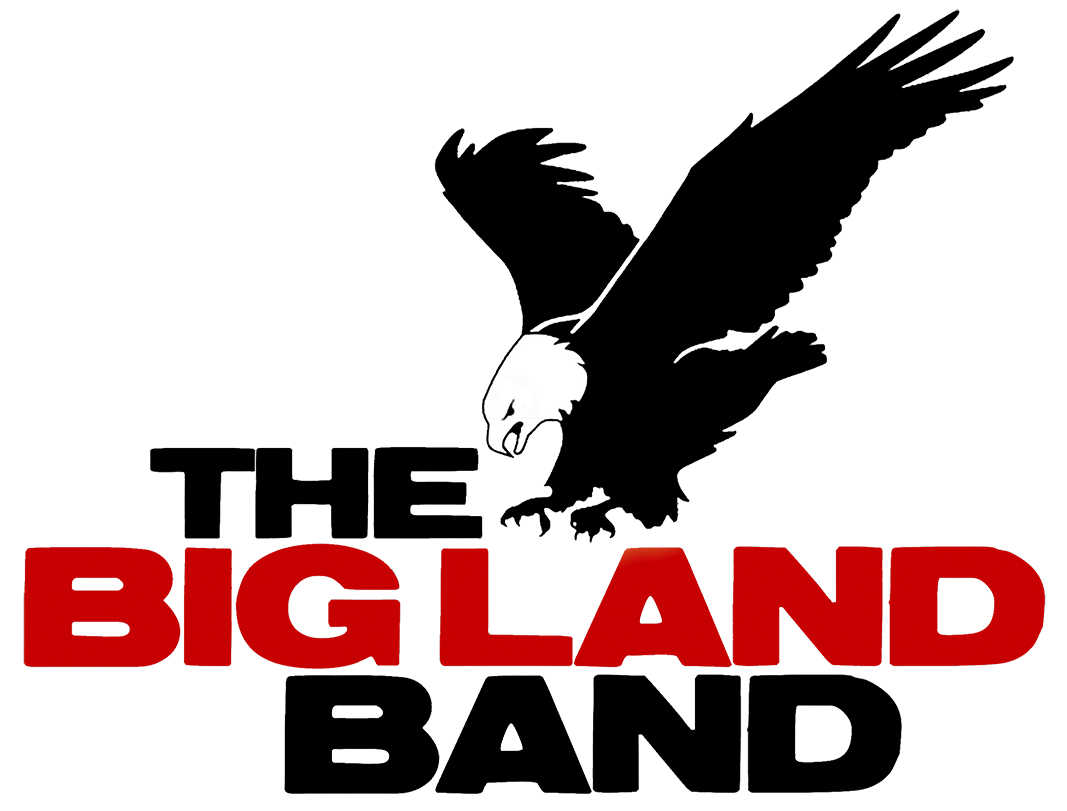 The Big Land Band