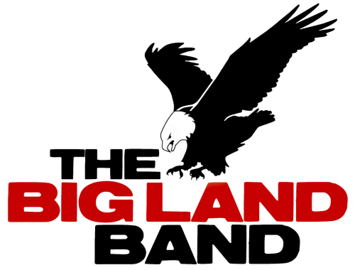 BIG-LAND-LOGO-transparent 1181x1181px.png